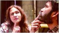 Dhanush Aishwaryaa Rajnikanth Relationship