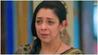 Anupamaa 16 October Episode Update