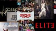 Netflix Most Erotic And Sensual Web Series