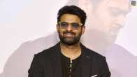 Prabhas Getting Married