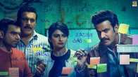 Bollywood Top Murder Mystery Films On OTT