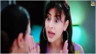 Anupamaa 25 October Episode Update