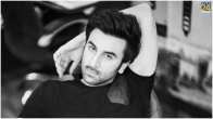 Ranbir Kapoor Acting Break