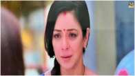 Anupamaa 26 October Episode Update