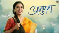 Anupamaa 27 October Episode Update