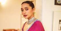 Sayani Gupta Controversial Statement On Indian Men