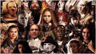 Top Horror Movies on OTT