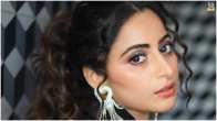 Aishwarya Sharma Injured While Performing In Khatron Ke Khiladi 13