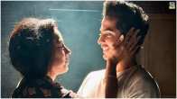 Anupamaa Actress Rupali Ganguly Emotional Post