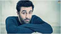 Ranbir Kapoor Summoned By Enforcement Directorate