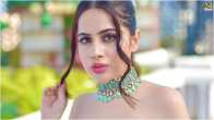 Urfi Javed Nude Photoshoot Video