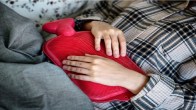 Menstrual Leave