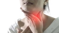 women, hypothyroidism, Expert View, health news