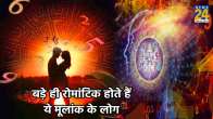Numerology Prediction