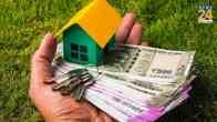 vastu tips
