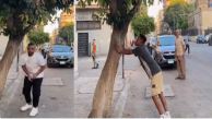 viral video