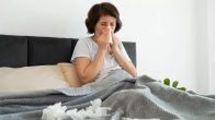 how to reduce infection in body,how to prevent bacterial infections,10 ways to prevent diseases,5 ways to prevent the spread of disease,what is the most effective way to prevent infection,how to prevent viral infections,15 ways to prevent communicable diseases,how to prevent infection in a cut