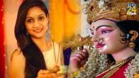 vrat niyam