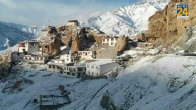 Himachal Pradesh, Himachal Pradesh News