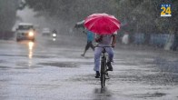 Weather News, Delhi News, News 24 News