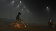 Delhi Temperature, IMD Update, Weather Update