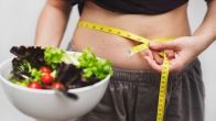 chia seeds benefits in hindi,chia seeds benefits for weight loss,chia seeds benefits for stomach,chia seeds benefits for skin,chia seeds benefits for females,chia seeds benefits and side effects,chia seeds benefits for men, chia seeds side effects in females