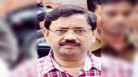 who is Don Bablu Srivastava, Bablu Srivastava, UP News, UP Crime News