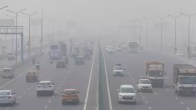 Weather News, Delhi NCR, Weather News, winter