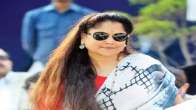 Yashodhara Raje Scindia On MP Elections 2023