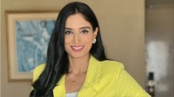 zainab abbas apologises for social media posts break silence on india exit