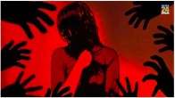 UP Agra Woman Assaulted By Husband