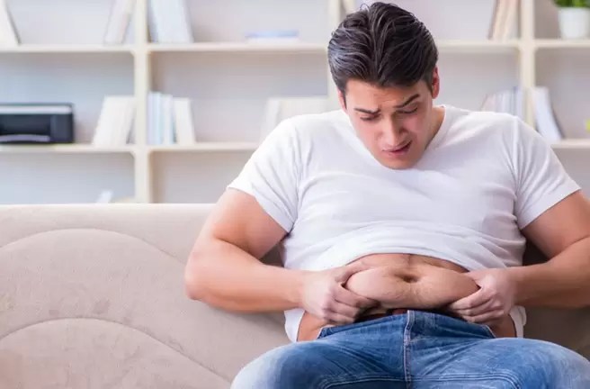 डाइटिंग से मेटाबॉलिज्म की समस्या