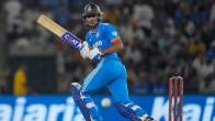 Rahul Dravid Shubman Gill DRS Yashasvi Jaiswal Keshav Maharaj India vs South Africa