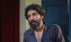 South Actor Passed Away