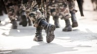 Indian Army