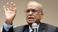 Narayana Murthy