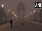 schools, Delhi-NCR, poor air quality, GRAP-3 guidelines, cpcb