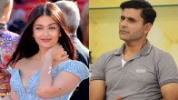 Abdul Razzaq apologizes to Aishwarya Rai on Controversial Remark
