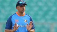 IPL 2024 Mini Austion After Gambhir Rahul Dravid will mentor of LSG