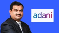 Adani Hindenburg Case: No Material To Doubt SEBI Probe Says Supreme Court
