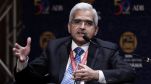 Reserve Bank of India, RBI Penalty,