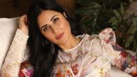 Katrina Kaif