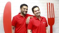 Zomato Success Story, zomato share price, deepinder goyal,