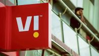 Vodafone Idea, VI, VI Share, वोडाफोन शेयर, वोडाफोन, शेयर