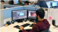 WorkFromHome, Infosys, Infosys work from office, tcs, it company, work from home policy,