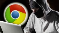 google chrome, hackers chrome, festive season, tech news in hindi, chrome update,