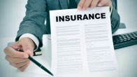 Insurance Policy