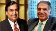 tata, jio, tata neu, festive season, ambani vs ratan tata, ambani news in hindi,