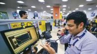 share market, share market news, share market news in hindi, share market records, sensex news,