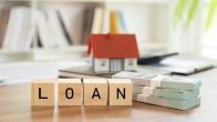 emi, bank loan, how to repay loan, bank rates, rbi policy,